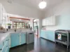 15 Pound Street, Lismore, NSW 2480-Image