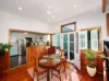 15 Pound Street, Lismore, NSW 2480-Image