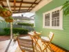 15 Pound Street, Lismore, NSW 2480-Image