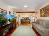 15 Pound Street, Lismore, NSW 2480-Image