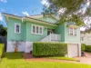 15 Pound Street, Lismore, NSW 2480-Image