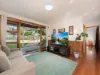 15 Pound Street, Lismore, NSW 2480-Image