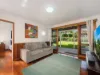 15 Pound Street, Lismore, NSW 2480-Image