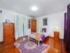 15 Pound Street, Lismore, NSW 2480-Image