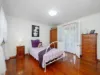 15 Pound Street, Lismore, NSW 2480-Image