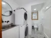15 Pound Street, Lismore, NSW 2480-Image