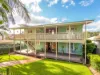 15 Pound Street, Lismore, NSW 2480-Image