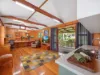 15 Pound Street, Lismore, NSW 2480-Image