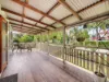 15 Pound Street, Lismore, NSW 2480-Image