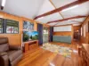 15 Pound Street, Lismore, NSW 2480-Image