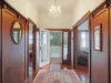 15 Pound Street, Lismore, NSW 2480-Image