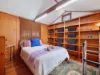 15 Pound Street, Lismore, NSW 2480-Image