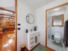 15 Pound Street, Lismore, NSW 2480-Image