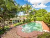 15 Pound Street, Lismore, NSW 2480-Image