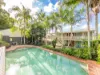 15 Pound Street, Lismore, NSW 2480-Image