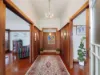 15 Pound Street, Lismore, NSW 2480-Image
