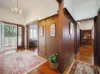 15 Pound Street, Lismore, NSW 2480-Image