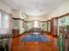 15 Pound Street, Lismore, NSW 2480-Image