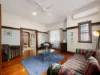 15 Pound Street, Lismore, NSW 2480-Image