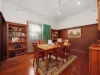 15 Pound Street, Lismore, NSW 2480-Image