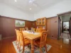 15 Pound Street, Lismore, NSW 2480-Image
