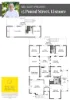 15 Pound Street, Lismore, NSW 2480-Floorplan