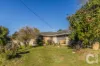 15 Powell Court, Orelia, WA 6167-Image