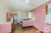 15 Powell Court, Orelia, WA 6167-Image