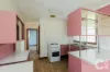 15 Powell Court, Orelia, WA 6167-Image