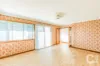 15 Powell Court, Orelia, WA 6167-Image