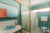 15 Powell Court, Orelia, WA 6167-Image
