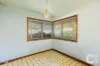 15 Powell Court, Orelia, WA 6167-Image