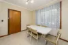 15 Powell Street, Berri, SA 5343-Image