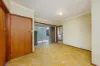 15 Powell Street, Berri, SA 5343-Image