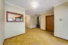 15 Powell Street, Berri, SA 5343-Image