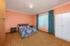 15 Powell Street, Berri, SA 5343-Image