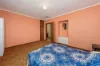 15 Powell Street, Berri, SA 5343-Image