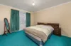 15 Powell Street, Berri, SA 5343-Image