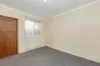 15 Powell Street, Berri, SA 5343-Image