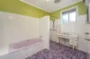 15 Powell Street, Berri, SA 5343-Image
