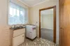15 Powell Street, Berri, SA 5343-Image