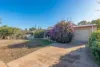 15 Powell Street, Berri, SA 5343-Image