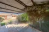 15 Powell Street, Berri, SA 5343-Image