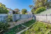 15 Powell Street, Berri, SA 5343-Image