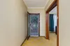15 Powell Street, Berri, SA 5343-Image