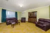 15 Powell Street, Berri, SA 5343-Image