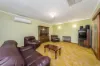 15 Powell Street, Berri, SA 5343-Image