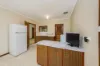 15 Powell Street, Berri, SA 5343-Image