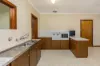 15 Powell Street, Berri, SA 5343-Image