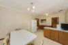 15 Powell Street, Berri, SA 5343-Image